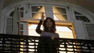 Cristina Fernández de Kirchner afronta un nuevo juicio por una trama de corrupción