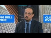 Quantinuum CEO on launching its first commercial product, generative quantum AI