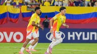 Francia Vs. Colombia: hora y por dónde ver el juego de dieciseisavos de final de la Copa del Mundo Sub