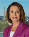 Nancy Pelosi, Only Woman To Serve As Speaker, Sets Exit Date From Congress