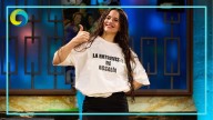 Rosalía estará por primera vez en The Tonight Show de Jimmy Fallon