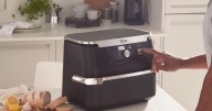 Ninja Black Friday 2025: Huge reductions predicted for air fryers and kitchen gadgets