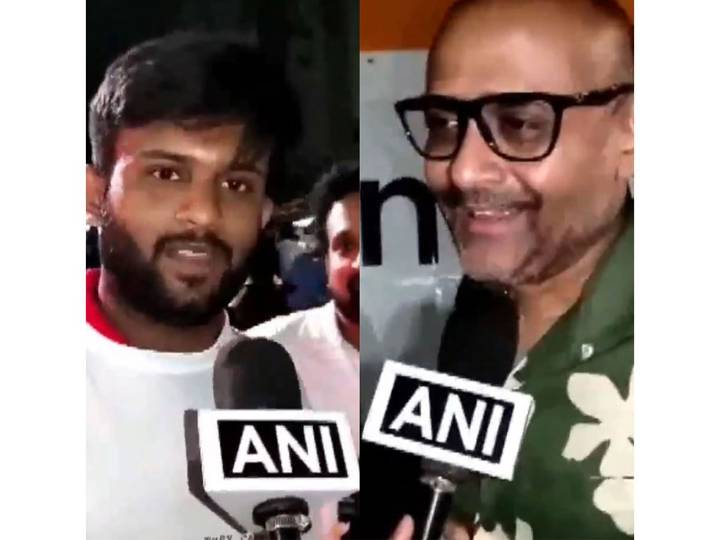 Controversy Ignites Over Sanatana Dharma Board Proposal Amid Ghee Scandal