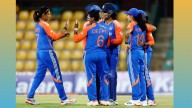 Deepti Sharma’s parents back Team India to lift ICC Women’s World Cup title