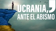 De héroe en las negociaciones a dimitido por corrupción: el golpe que debilita a Zelenski