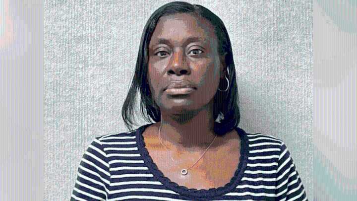 Tax services company owner faces up to 10 years in prison for alleged COVID fraud