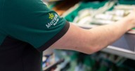 Morrisons is making major change to 300 stores starting from 2026