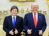 El acuerdo entre Argentina y Estados Unidos está «casi terminado» y crecen las expectativas por el anuncio