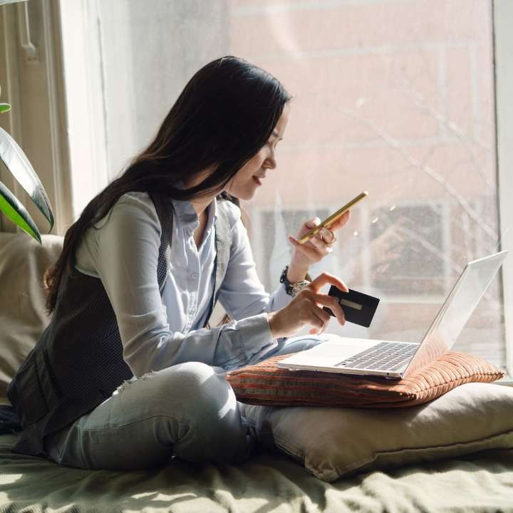 Everything You Need to Know About Cyber Monday 2025 Sales