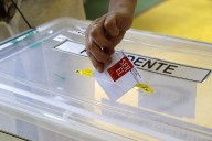 Mayoría femenina y votantes adultos marcan el padrón electoral del Biobío
