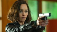 Emilia Clarke's Upcoming Espionage Thriller Can Redeem Her 53% RT MCU Debut