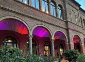 Springfield Museums cast a spell with ‘Bewitched’ gala