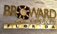 Top business leaders drive effort to change Broward's name