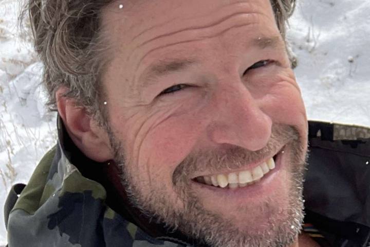 Search for Missing Hunter in Oregon Forest Suspended After a Week