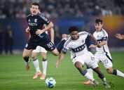 Whitecaps beat San Diego 3-1 to win Western Conference, will play Inter Miami for MLS Cup – Winnipeg Free Press