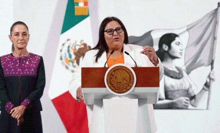 México alista reforma para endurecer sanciones por abuso sexual