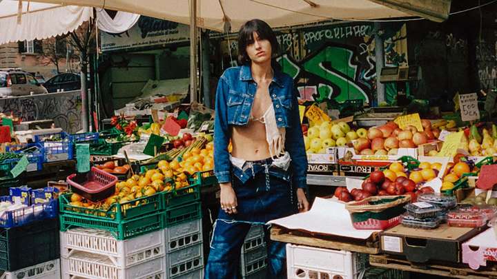 How To Eat Dinner For Peak Performance All Week Long