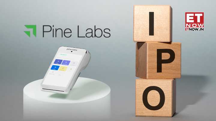 Pine Labs IPO GMP Day 3: Final day of subscription; check latest grey market premium