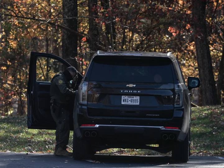 Autoridades anuncian fin de operativos migratorios en Charlotte