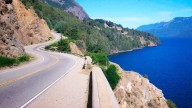 Roadtrip: el viaje en ruta que te roba el aliento en el sur argentino
