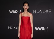 Revelan primer avance de ‘The Devil Wears Prada 2’ y su fecha de estreno