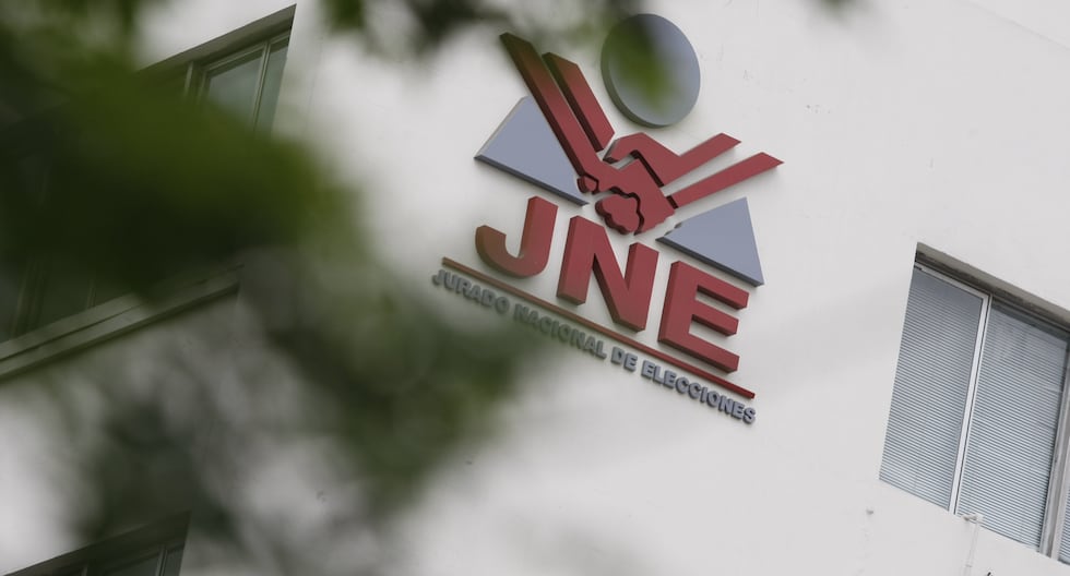 JNE denuncia a jueces que no acatan fallo del TC por caso Unidad Popular