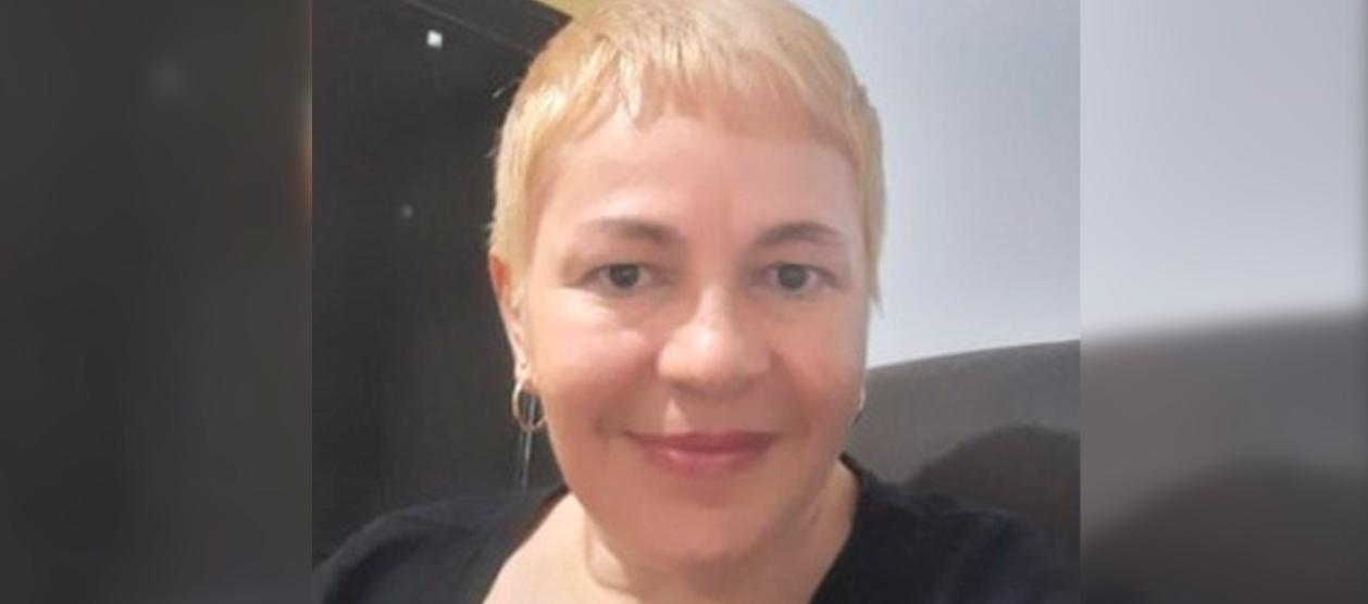 Mundo Poético Podcast: Marcela Rueda, ganadora en poesía del Portafolio de Estímulos