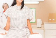 Pop-up cancer screening clinics offered for Elgin County residents