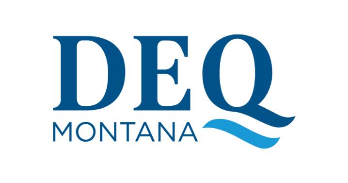 Montana winter burn season starts Dec. 1 with permit rules