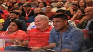 PSUV evalúa simplificar estructura de la Dirección Nacional a siete secretarías