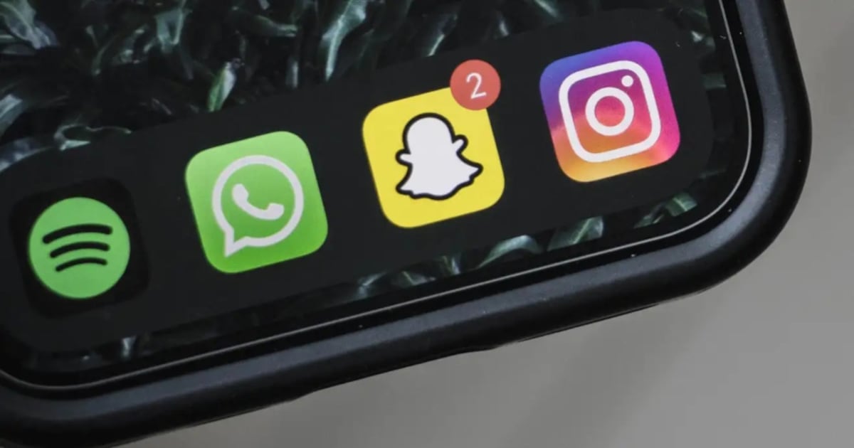 Man sentenced for online extortion of teen girls in B.C.