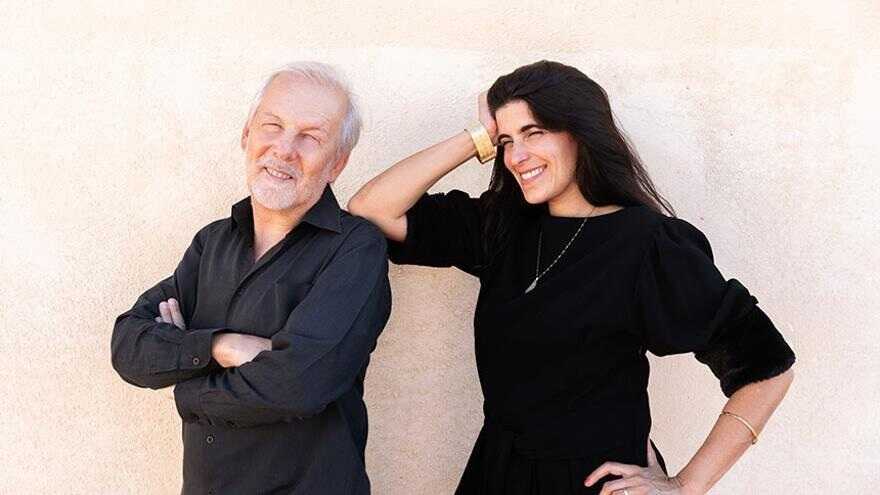 El Festival de Jazz de la Provincia retoma su agenda con seis conciertos este fin de semana