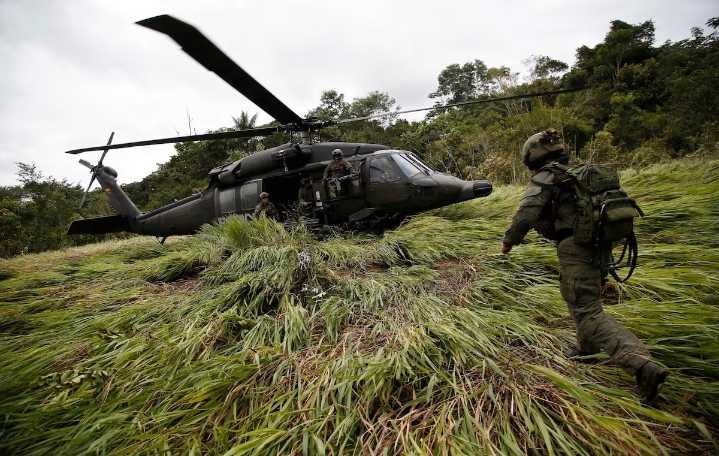 Procuraduría abrió indagaciones por muerte de 15 niños