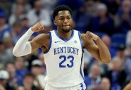 How to Watch Kentucky vs Louisville: Live Stream NCAA Men’s College Basketball, TV Channel
