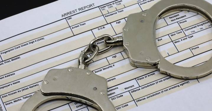 Colorado Bureau of Investigation, police investigate school threats in Rocky Ford, student arrested