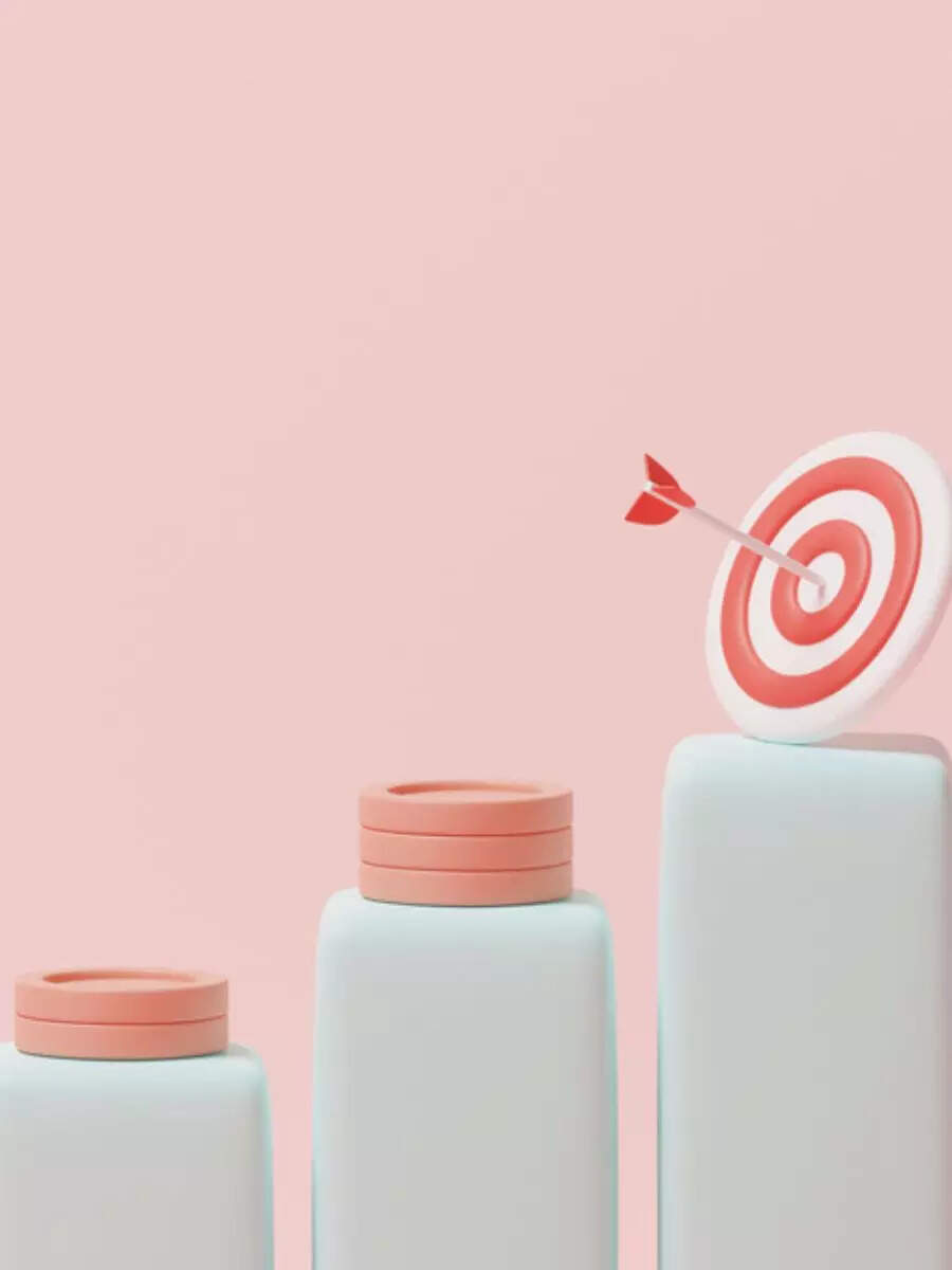 Gainers & Losers: Infosys, Jaiprakash Power, Groww among top movers on Wednesday