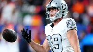 How to buy Raiders vs Cowboys Monday Night Football NFL tickets