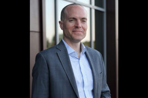 Idaho Falls native and son die after being stung hundreds of times by murder hornets