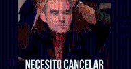 Morrisey canceló su show en Argentina y la noticia dejó estos divertidos memes en redes