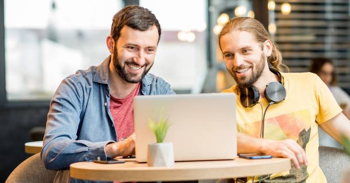 Barclays urgent warning as you need to do two things today to get £400 payment