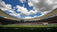 Premature End To Ashes Opener Creates Problems For Australia: Report Cricket