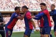 How to watch Real Madrid vs Barcelona