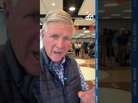 Financial help for federal workers in District 8 of Prince George's County