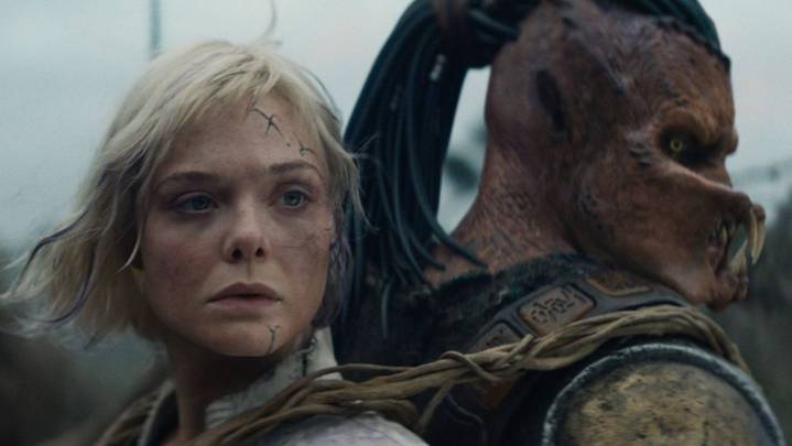 'Predator: Movie Collection': How To Buy Blu