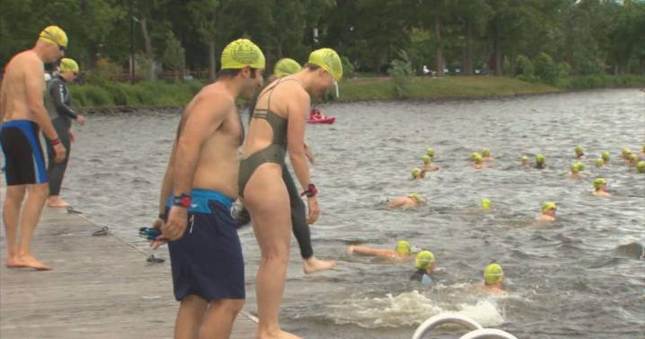 Sewage could be dumped into Charles River under new proposal from Massachusetts water authority