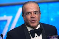 Guatemala retira cargo de cónsul honorario en México a empresario dueño de Miss Universo