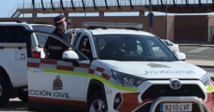 Finge su muerte por Covid y cae en España : Detienen a "Pipo", líder criminal de Los Lobos de Ecuador