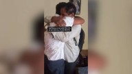 ‘CA ban gaya’: Father gets emotional seeing son achieve dream