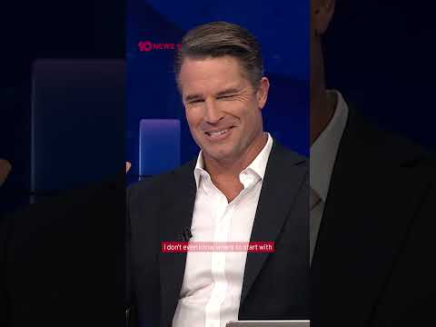 Actress Shay Mitchell's Controversial New Skincare Brand For Toddlers Criticised