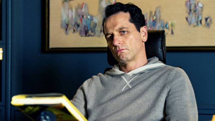 Did Nile Actually Kill Maddie in ‘The Beast in Me’?